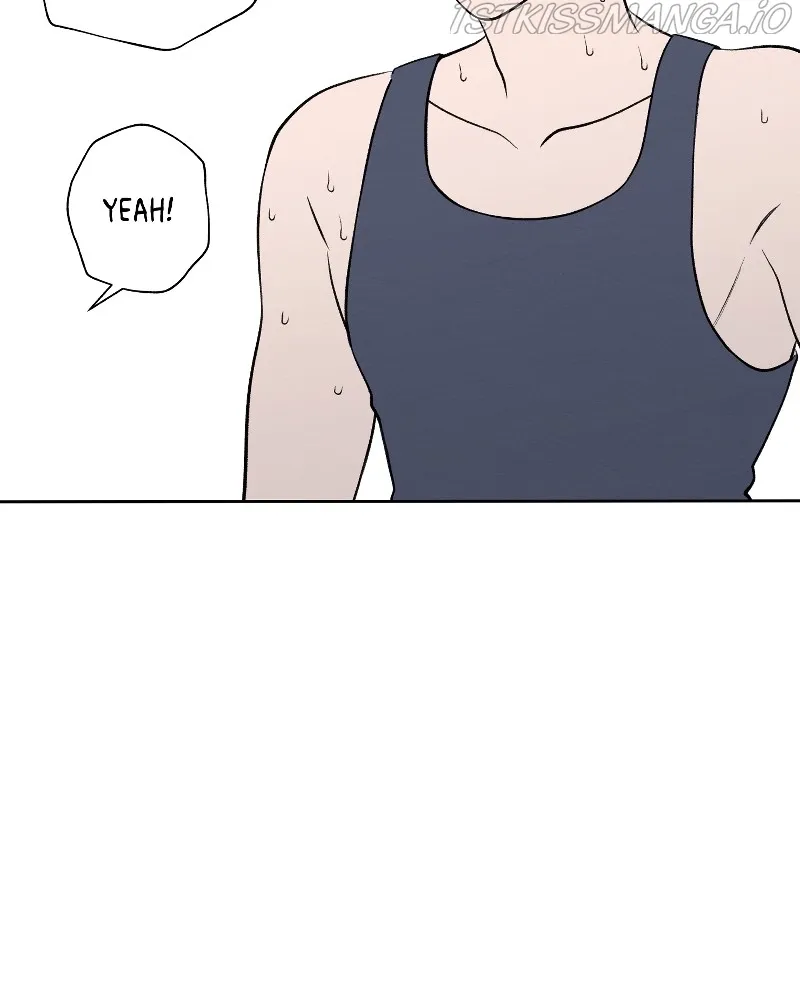 Nice to Meet You (Wishroomness) Chapter 72 page 30 - 