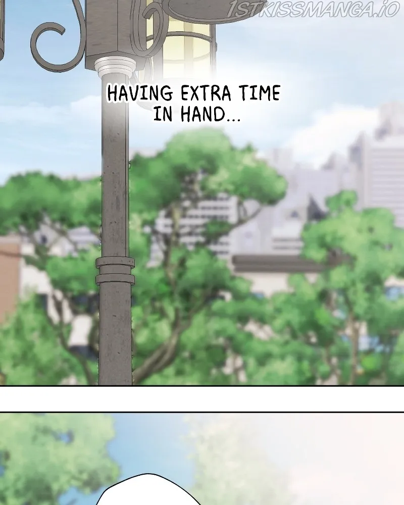 Nice to Meet You (Wishroomness) Chapter 72 page 40 - 