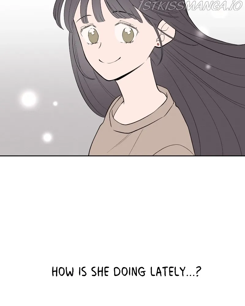 Nice to Meet You (Wishroomness) Chapter 72 page 44 - 