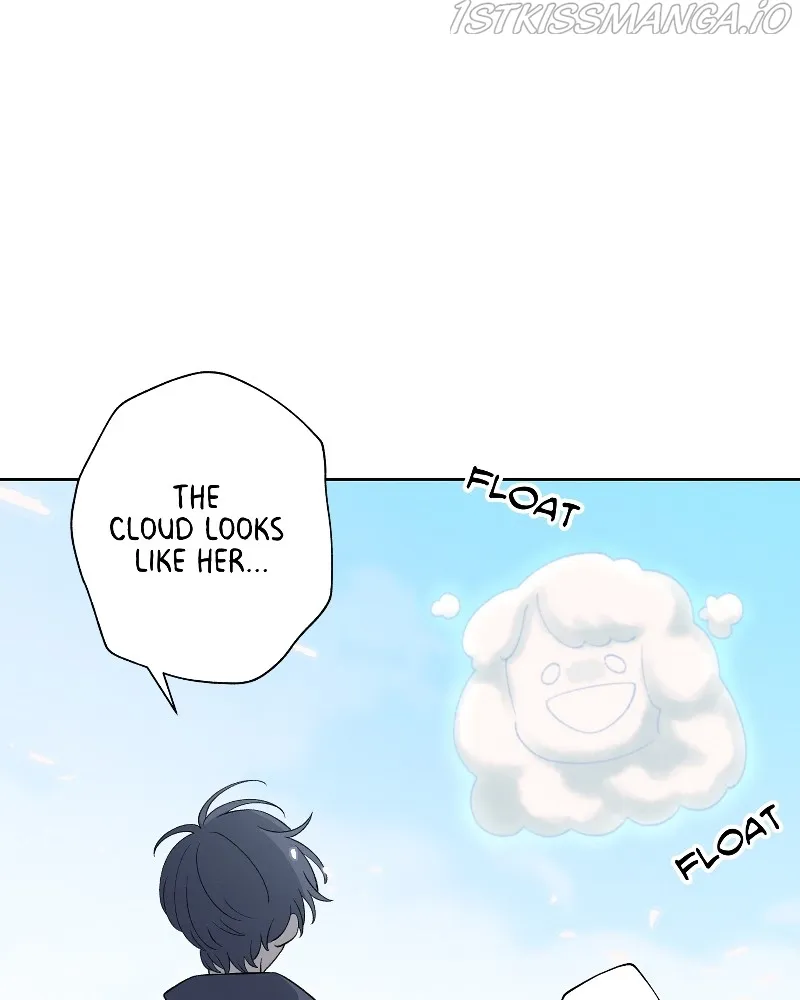 Nice to Meet You (Wishroomness) Chapter 72 page 46 - 