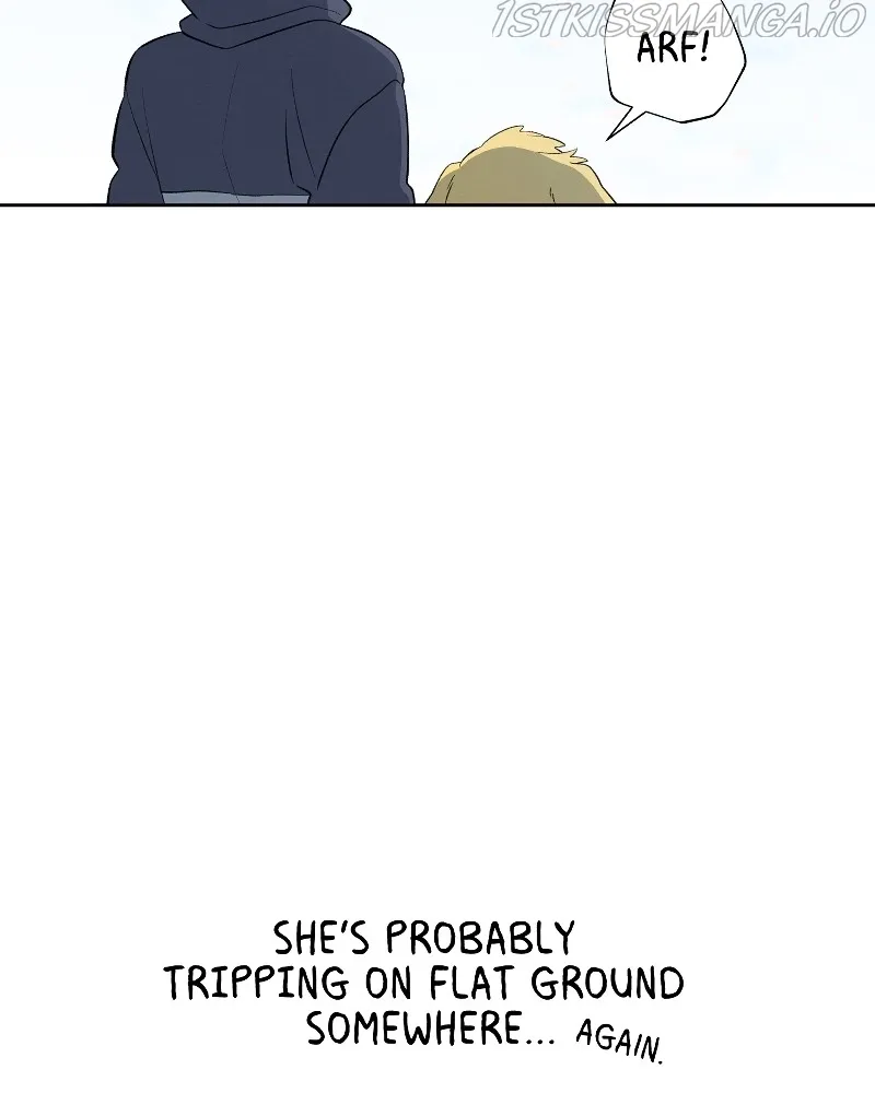 Nice to Meet You (Wishroomness) Chapter 72 page 47 - 