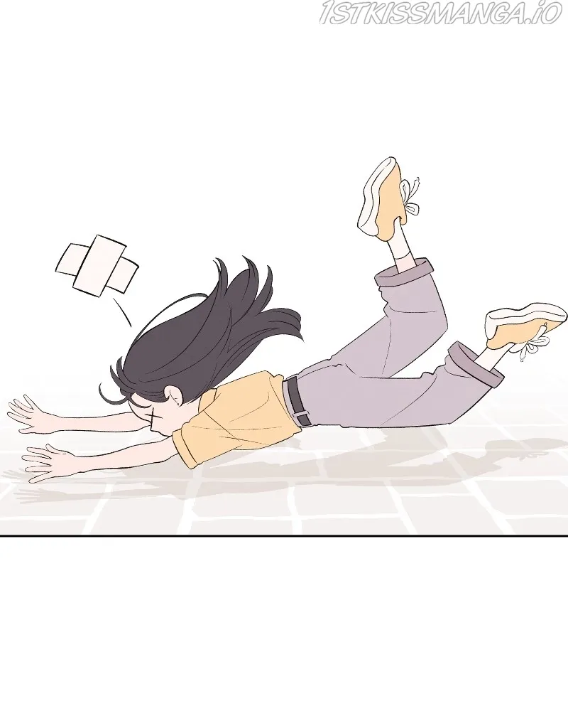 Nice to Meet You (Wishroomness) Chapter 72 page 48 - 