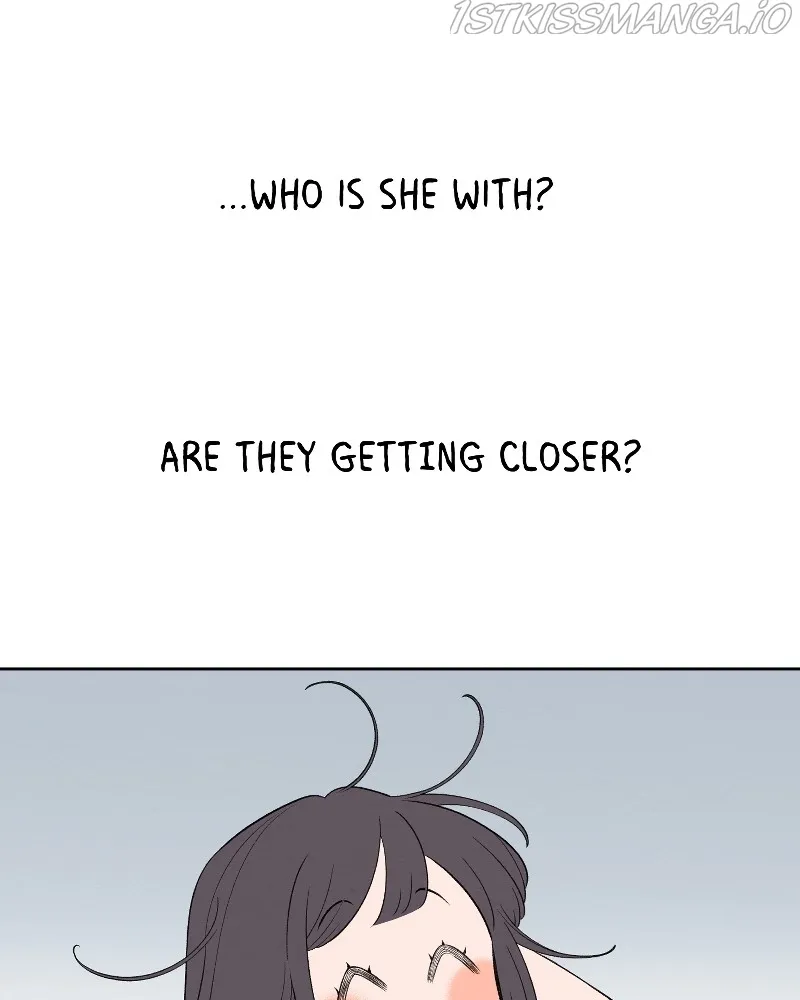 Nice to Meet You (Wishroomness) Chapter 72 page 49 - 