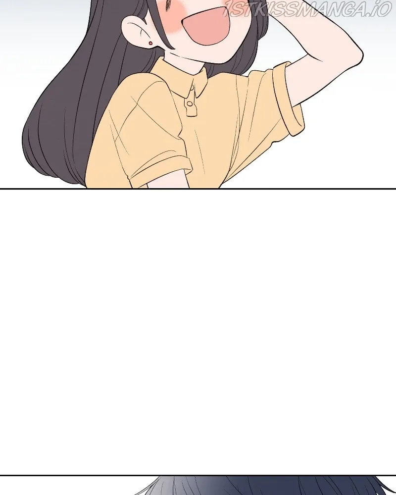 Nice to Meet You (Wishroomness) Chapter 72 page 50 - 