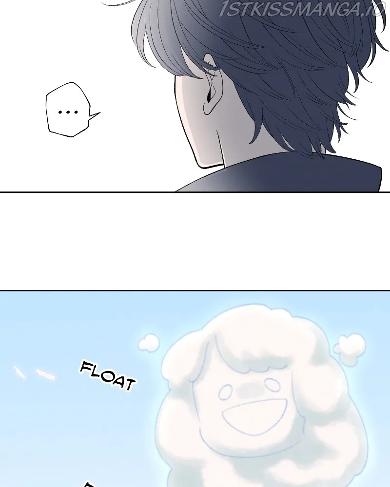 Nice to Meet You (Wishroomness) Chapter 72 page 51 - 