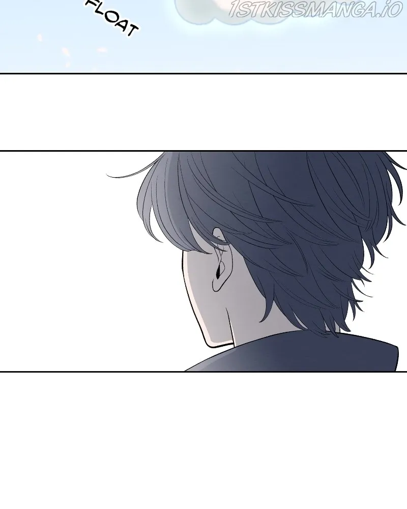 Nice to Meet You (Wishroomness) Chapter 72 page 52 - 