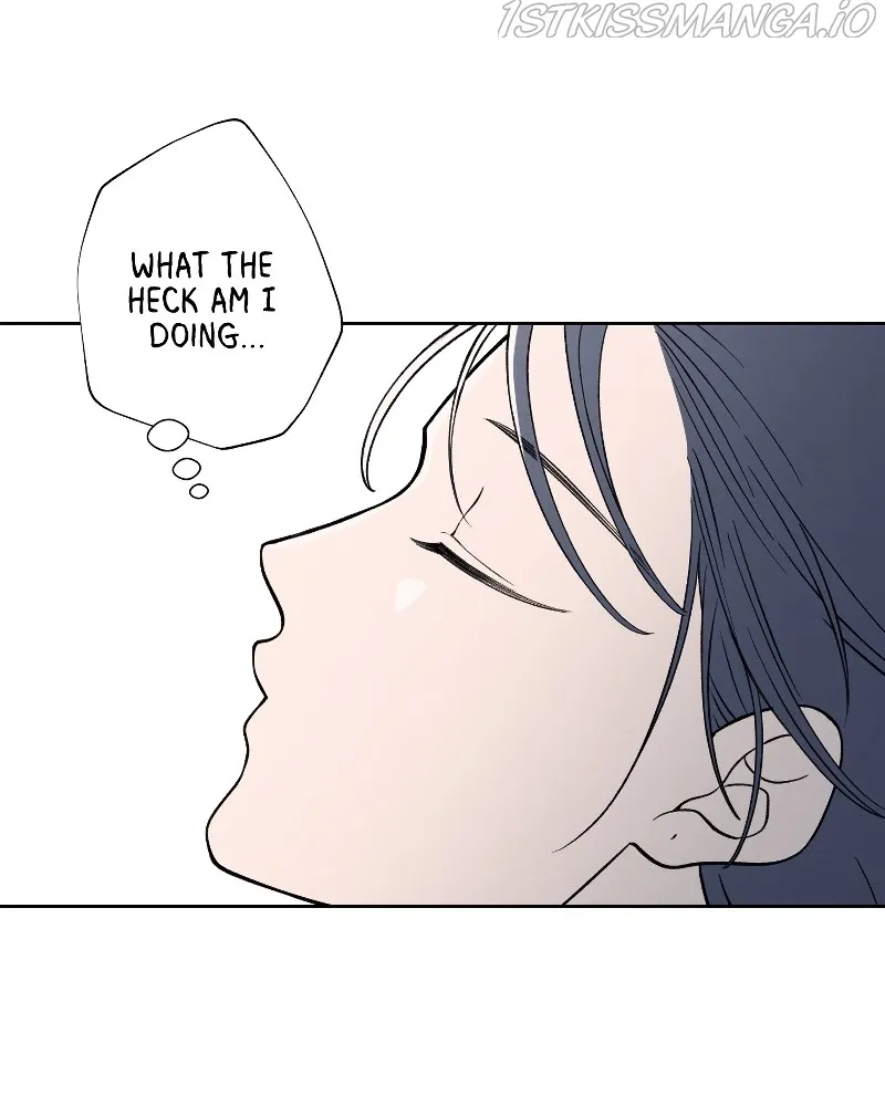 Nice to Meet You (Wishroomness) Chapter 72 page 53 - 