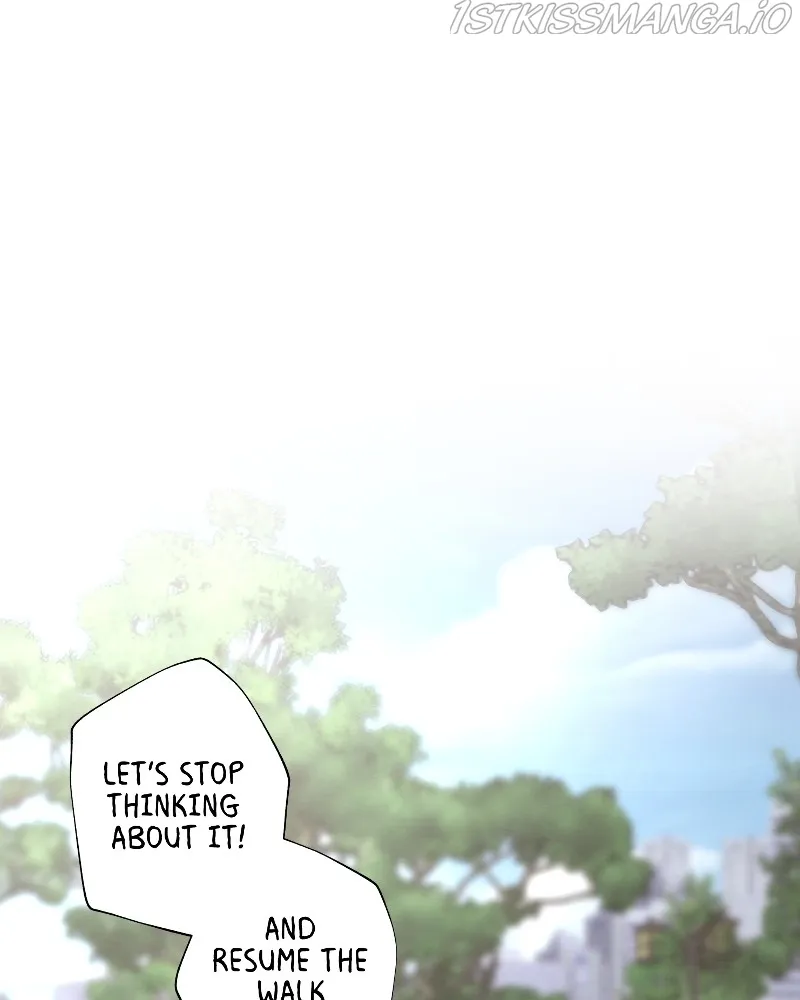 Nice to Meet You (Wishroomness) Chapter 72 page 54 - 