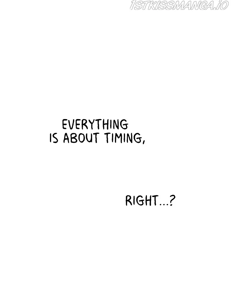 Nice to Meet You (Wishroomness) Chapter 72 page 56 - 