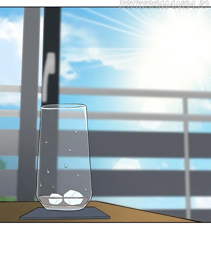 Nice to Meet You (Wishroomness) Chapter 72 page 58 - 