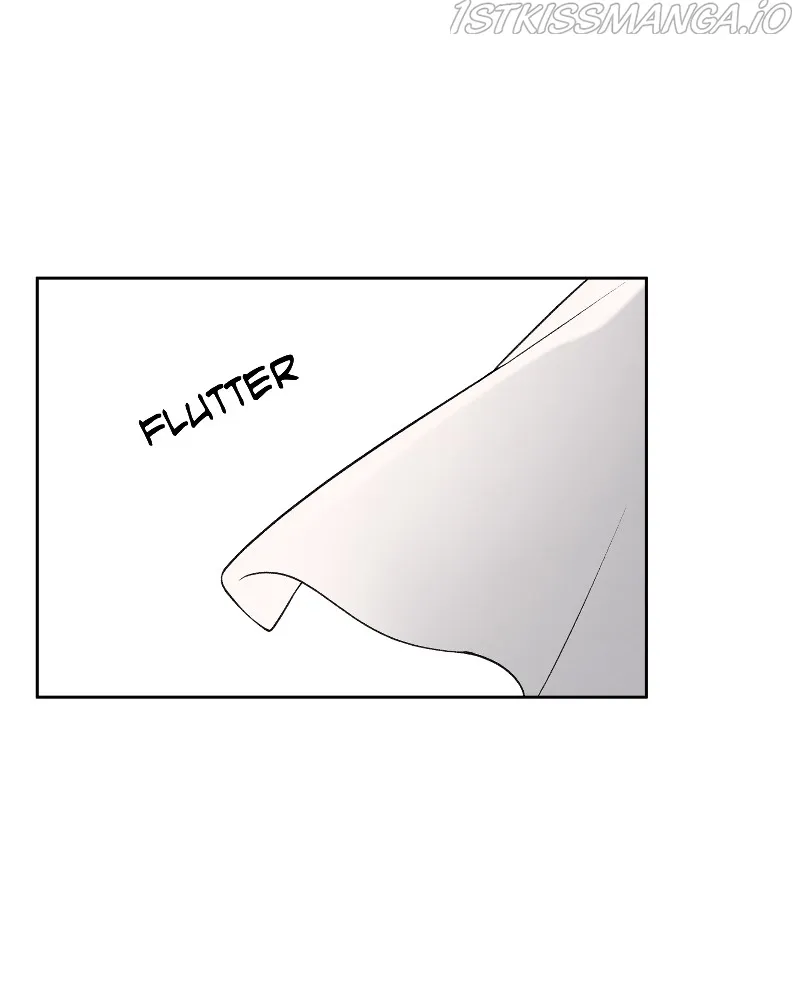 Nice to Meet You (Wishroomness) Chapter 72 page 59 - 