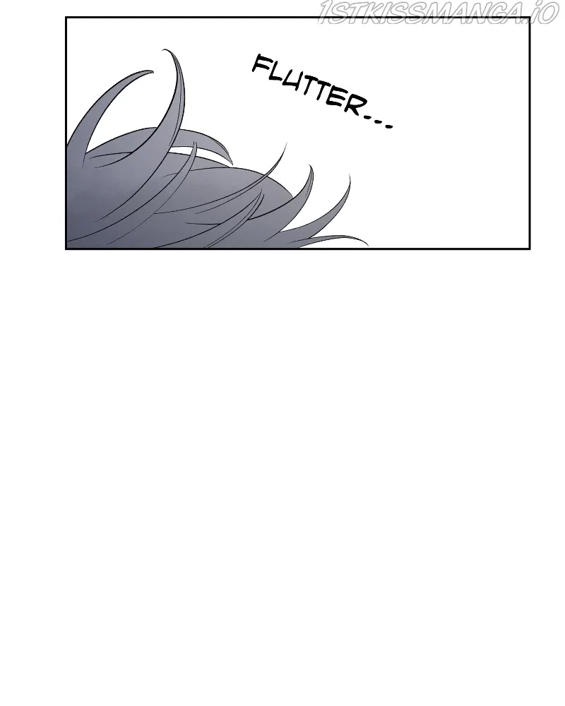 Nice to Meet You (Wishroomness) Chapter 72 page 60 - 