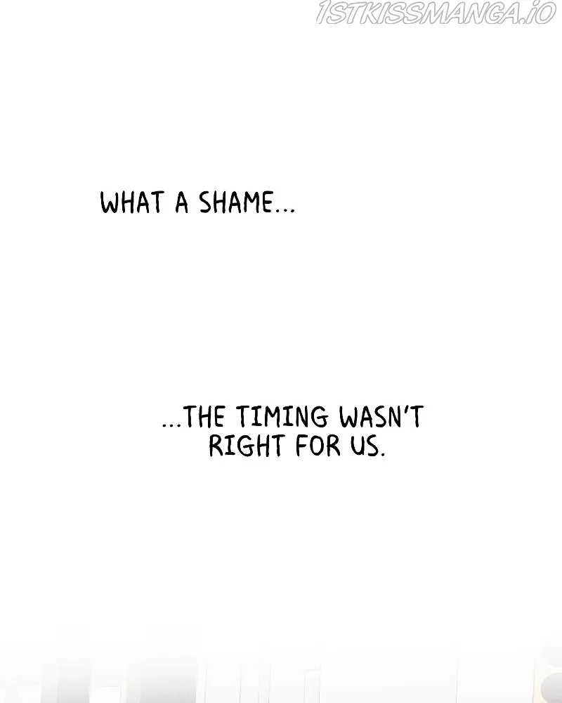 Nice to Meet You (Wishroomness) Chapter 72 page 61 - 