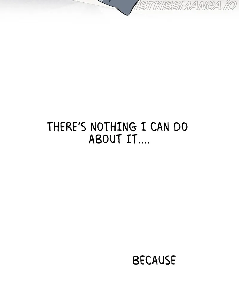Nice to Meet You (Wishroomness) Chapter 72 page 63 - 