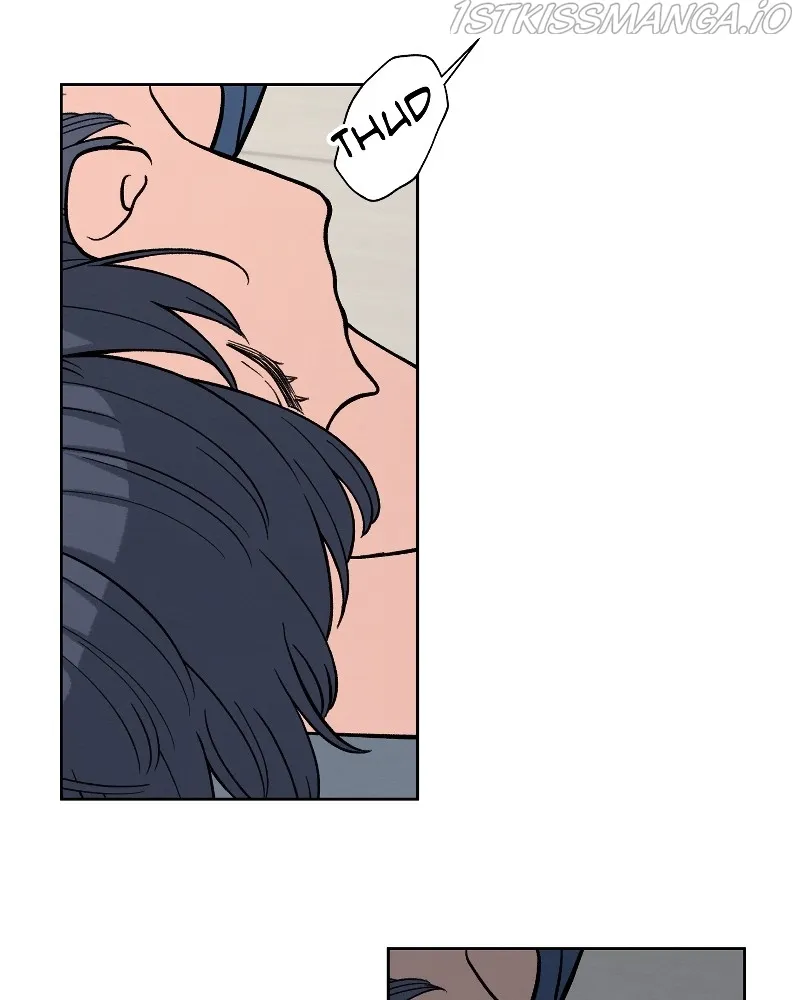 Nice to Meet You (Wishroomness) Chapter 72 page 64 - 