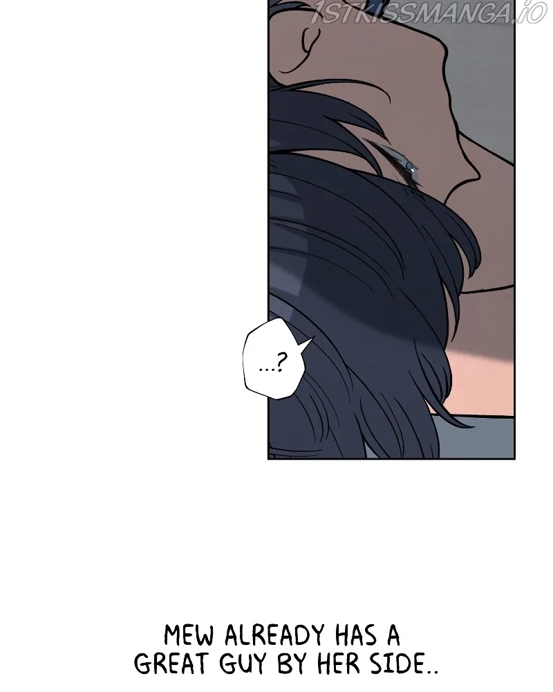 Nice to Meet You (Wishroomness) Chapter 72 page 65 - 