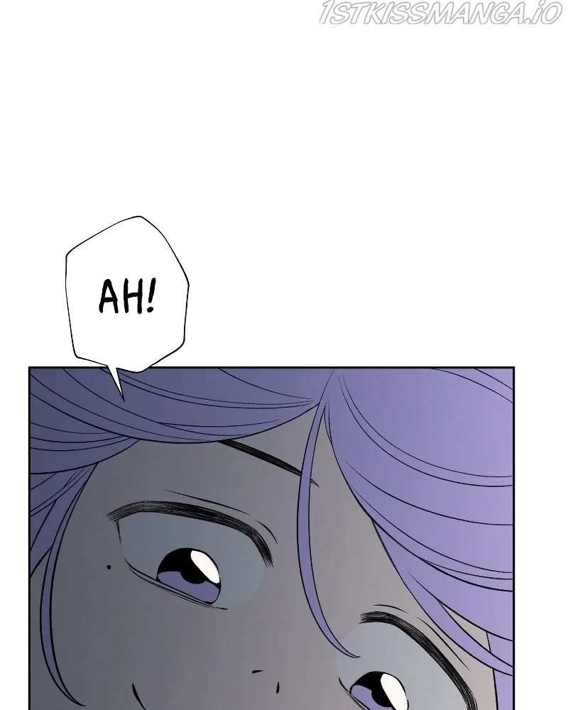 Nice to Meet You (Wishroomness) Chapter 72 page 66 - 