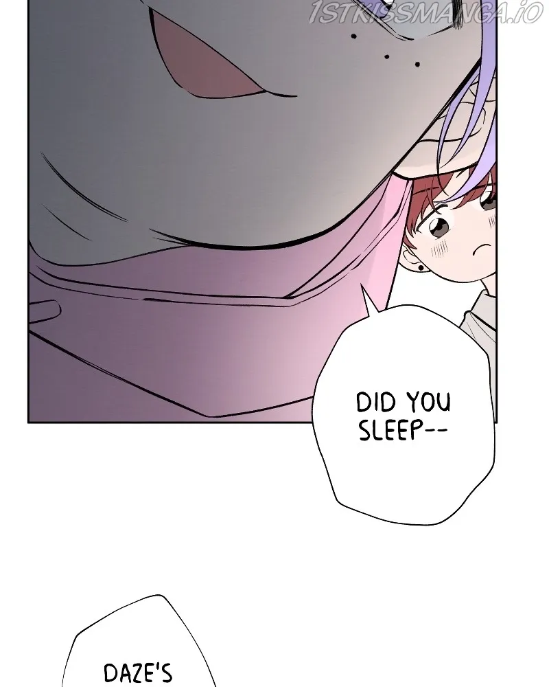 Nice to Meet You (Wishroomness) Chapter 72 page 67 - 