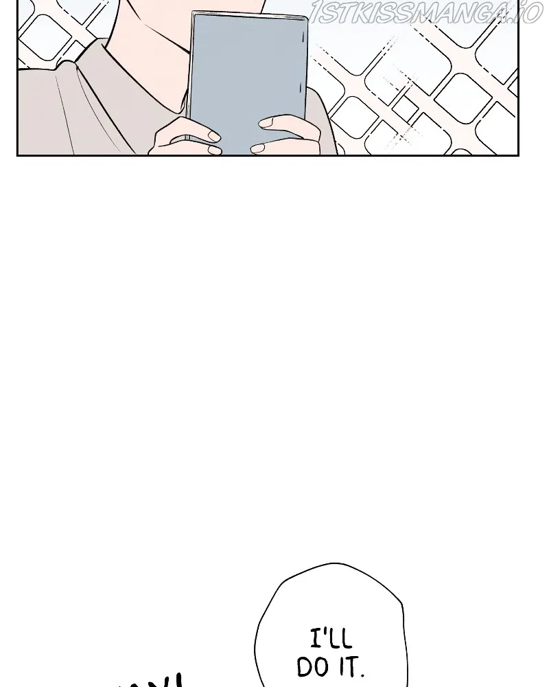 Nice to Meet You (Wishroomness) Chapter 72 page 78 - 