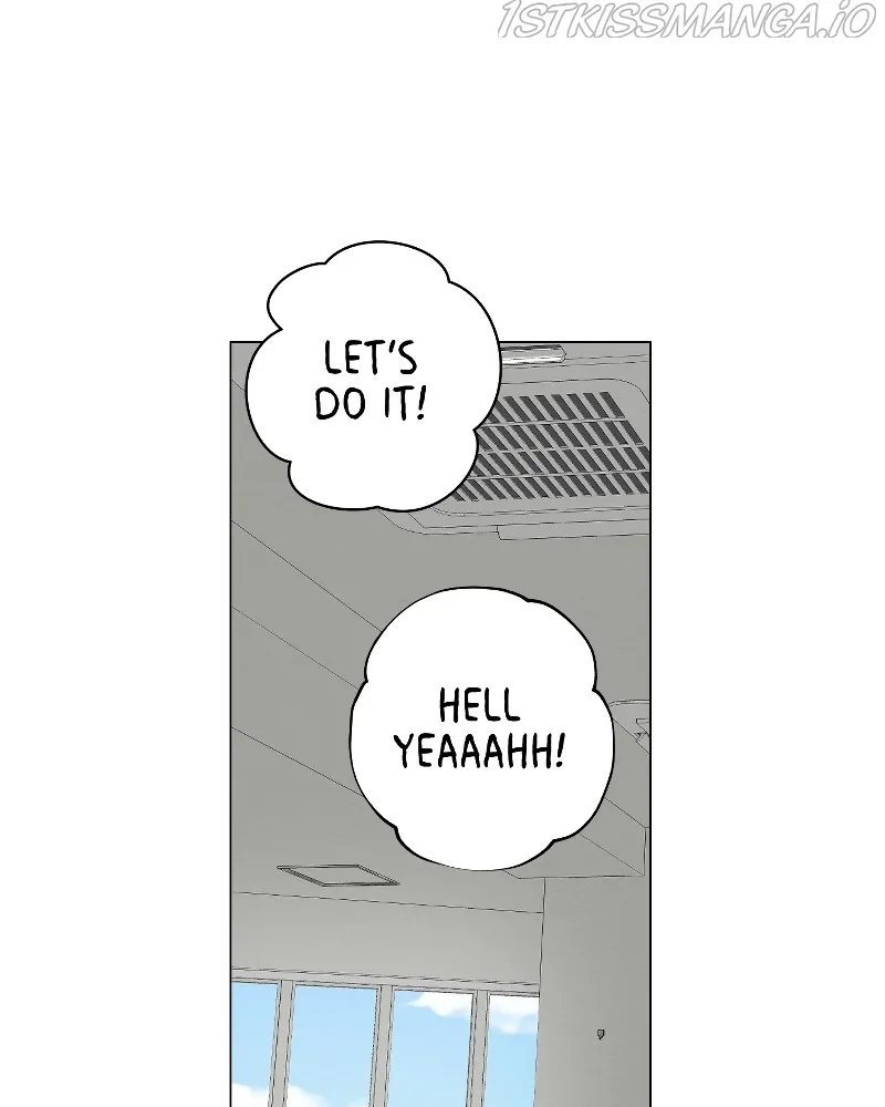 Nice to Meet You (Wishroomness) Chapter 72 page 81 - 