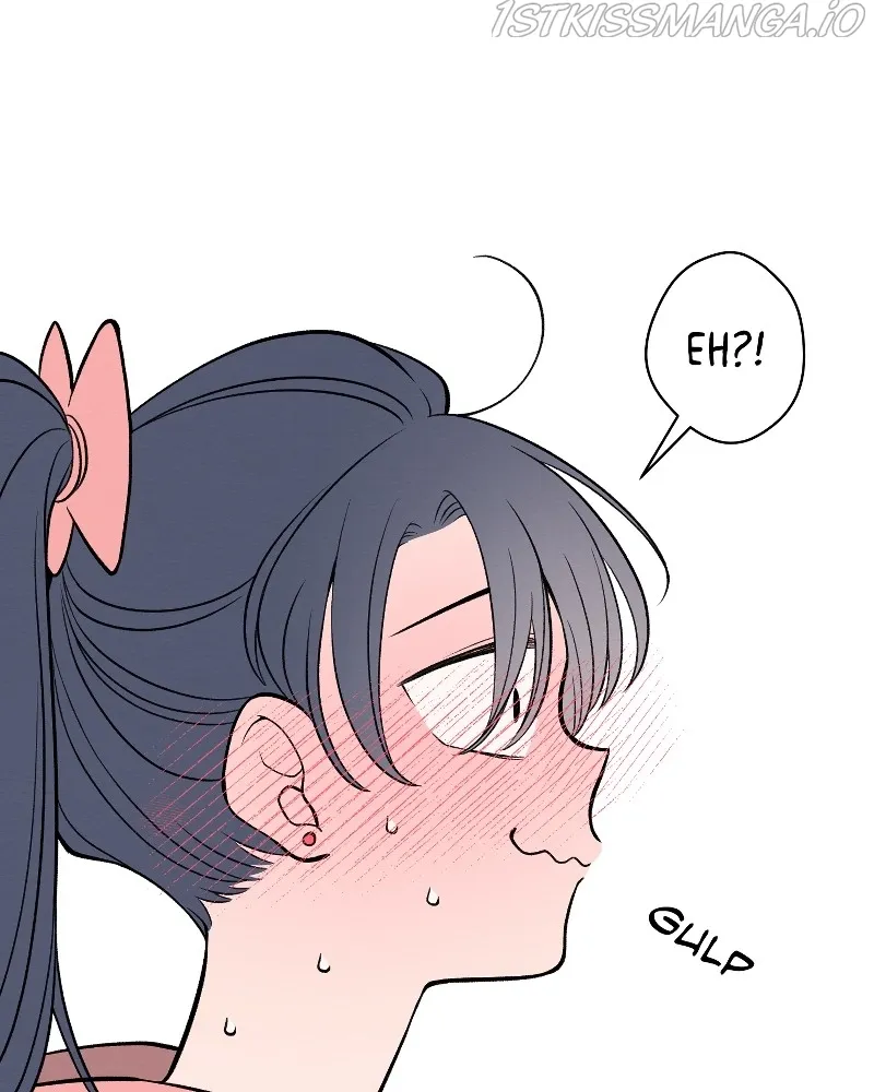 Nice to Meet You (Wishroomness) Chapter 72 page 86 - 