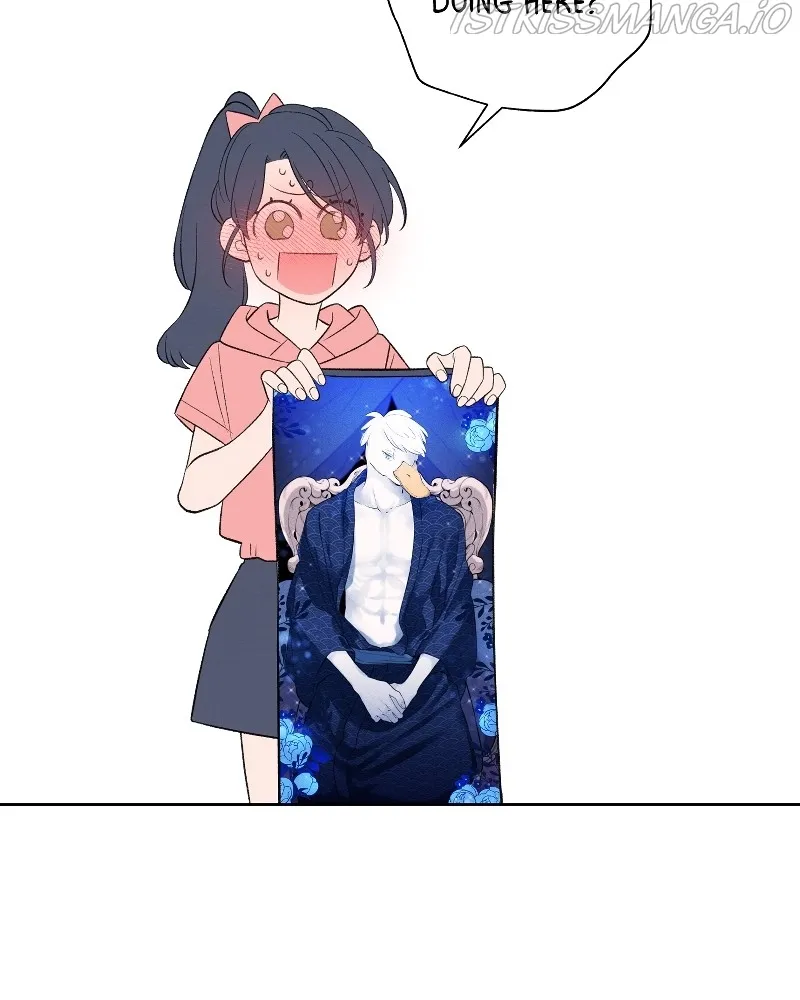 Nice to Meet You (Wishroomness) Chapter 72 page 88 - 