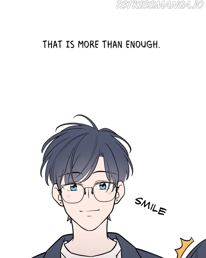 Nice to Meet You (Wishroomness) Chapter 72 page 91 - 