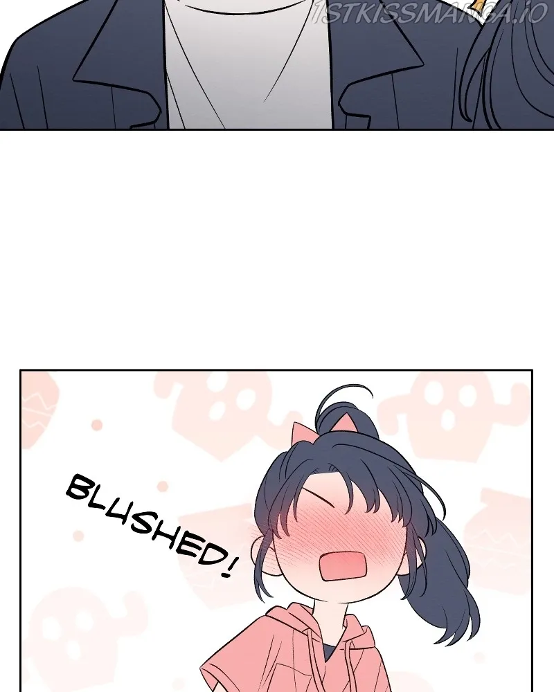 Nice to Meet You (Wishroomness) Chapter 72 page 92 - 