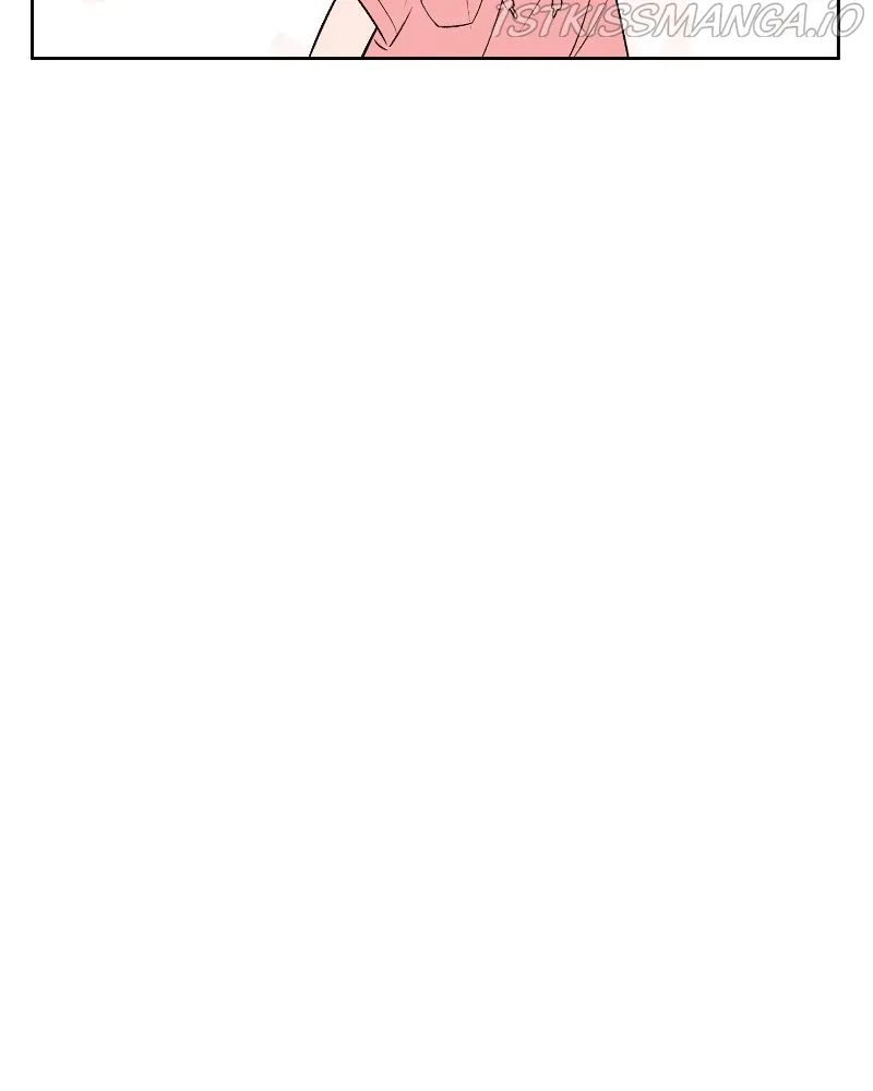 Nice to Meet You (Wishroomness) Chapter 72 page 93 - 