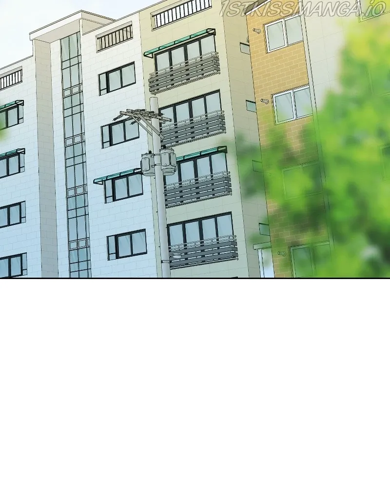Nice to Meet You (Wishroomness) Chapter 72 page 95 - 