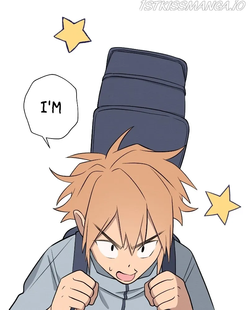 Nice to Meet You (Wishroomness) Chapter 72 page 96 - 