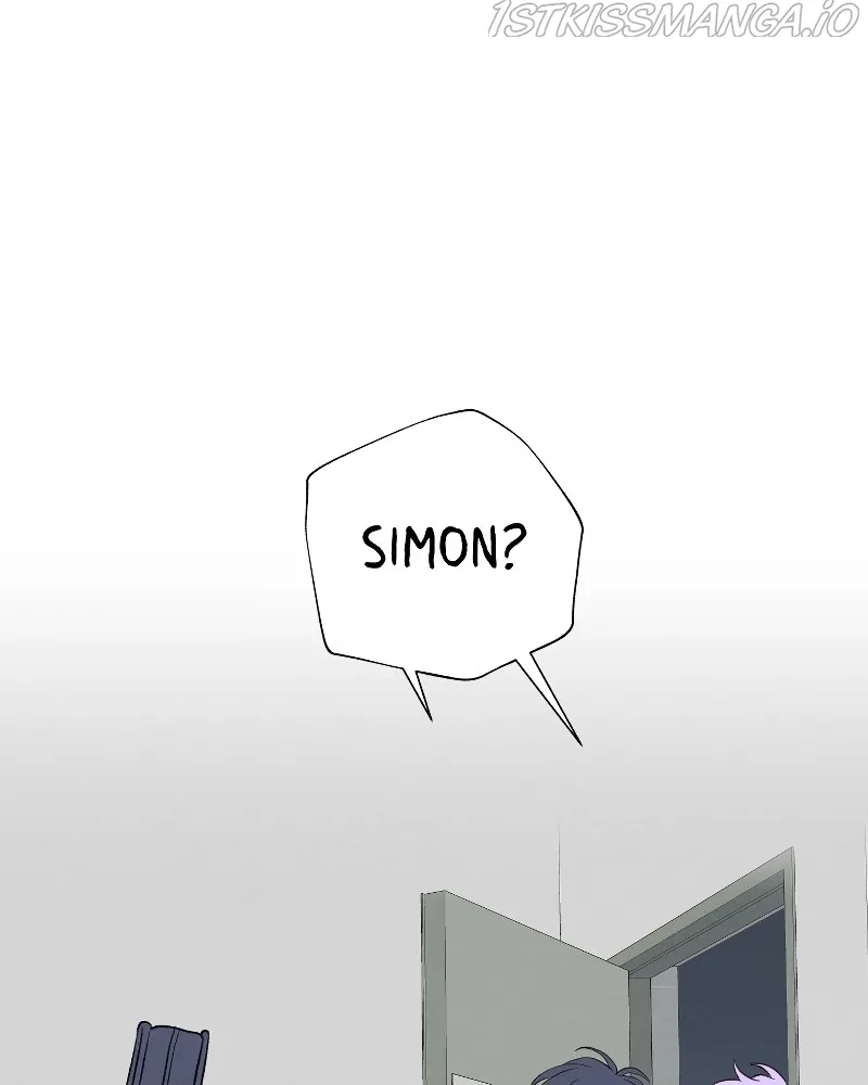 Nice to Meet You (Wishroomness) Chapter 72 page 98 - 