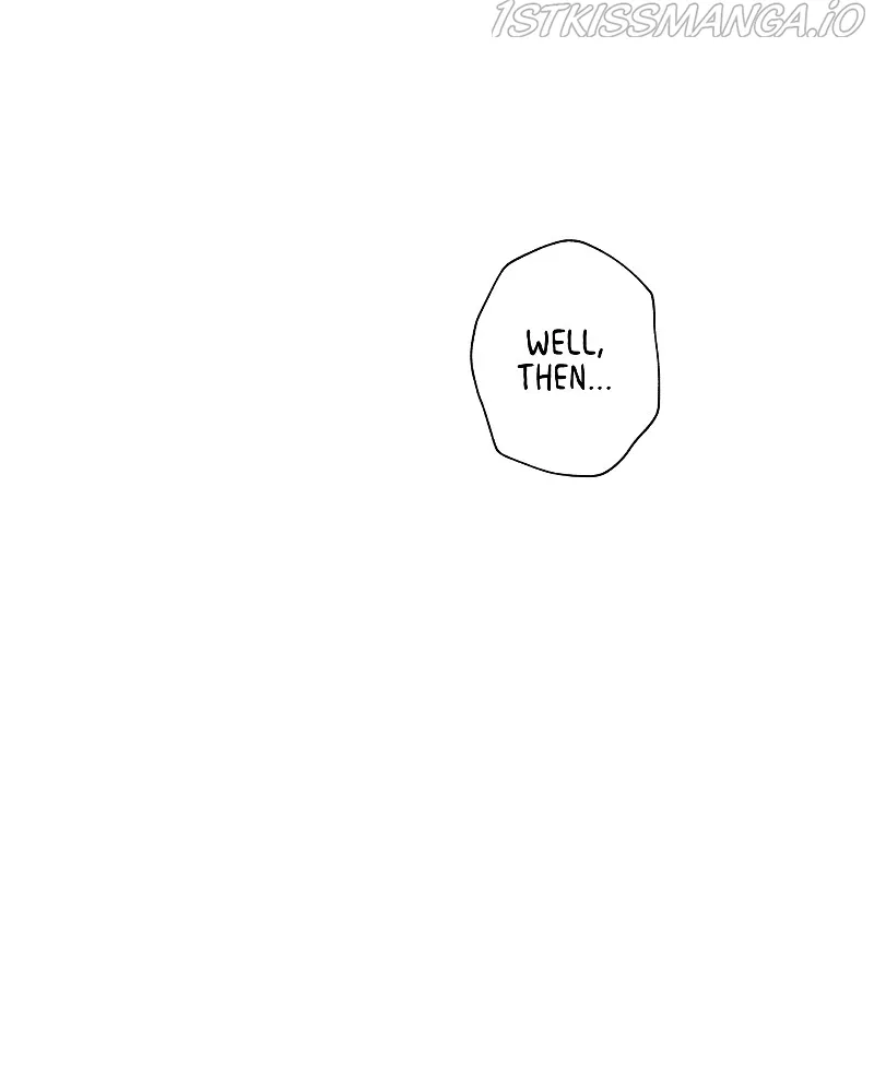 Nice to Meet You (Wishroomness) Chapter 73 page 2 - 