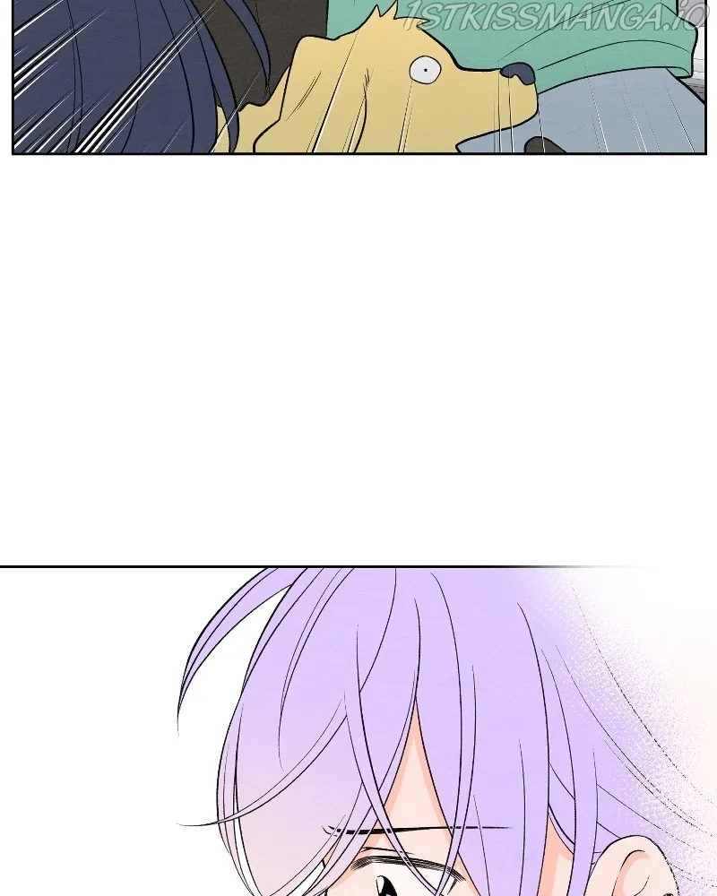 Nice to Meet You (Wishroomness) Chapter 73 page 12 - 