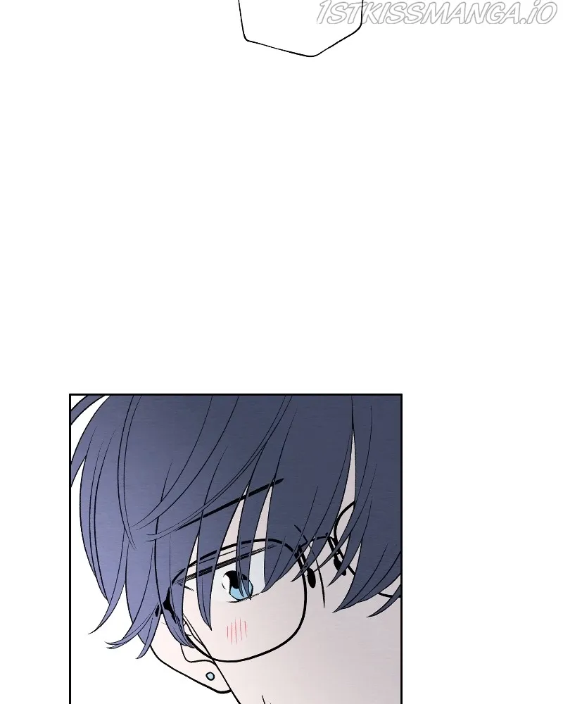Nice to Meet You (Wishroomness) Chapter 73 page 18 - 