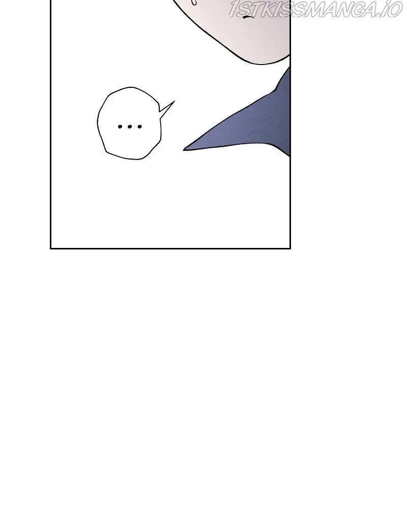 Nice to Meet You (Wishroomness) Chapter 73 page 19 - 