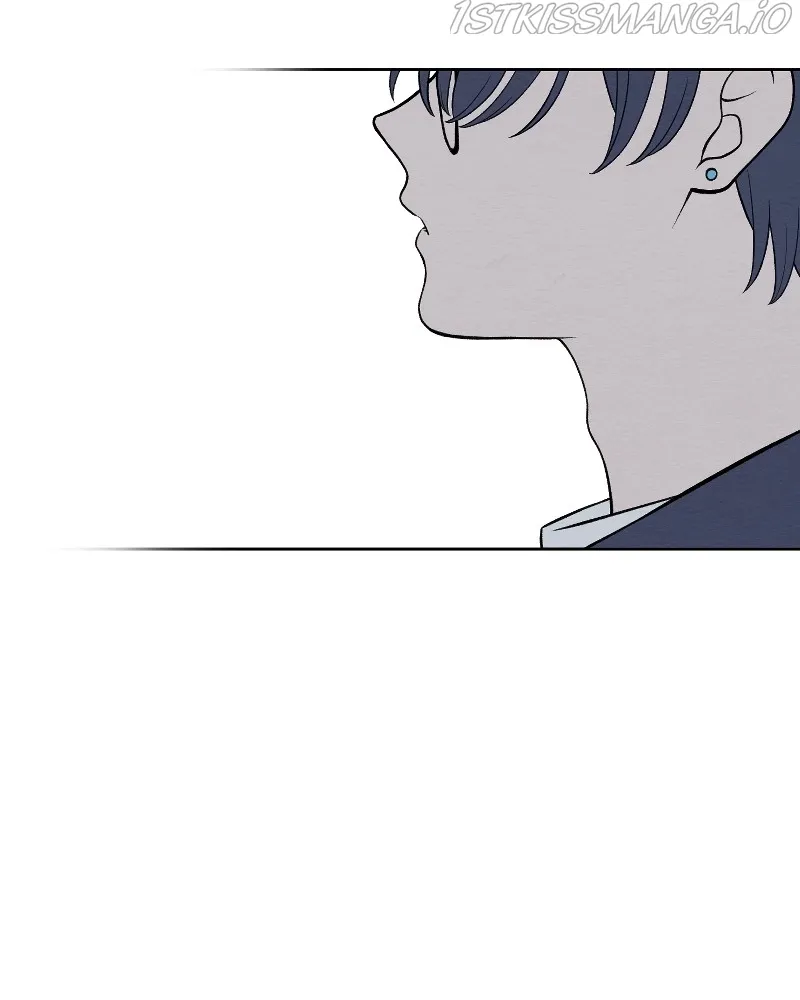 Nice to Meet You (Wishroomness) Chapter 73 page 20 - 