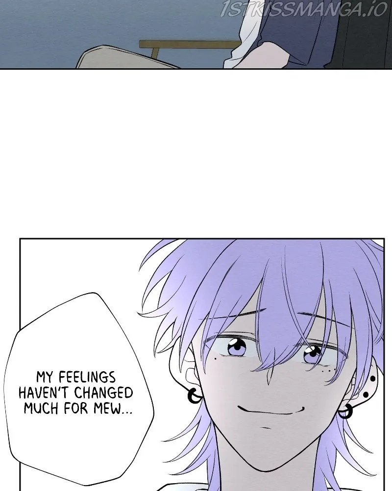 Nice to Meet You (Wishroomness) Chapter 73 page 22 - 