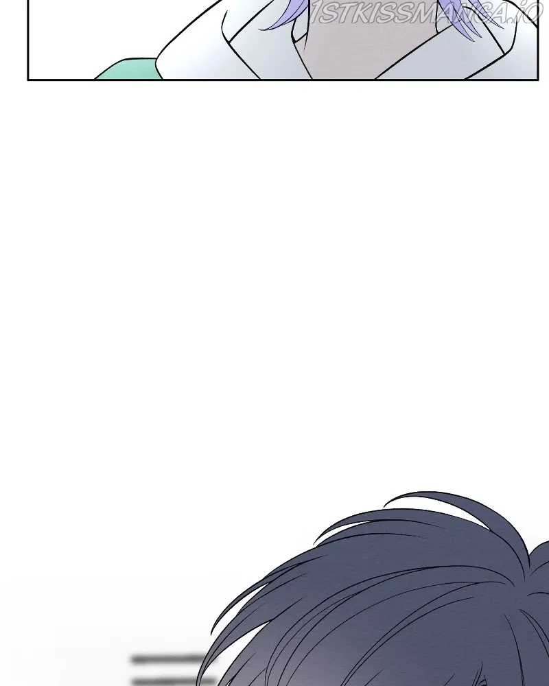 Nice to Meet You (Wishroomness) Chapter 73 page 23 - 