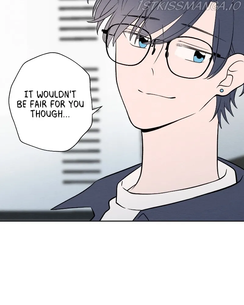 Nice to Meet You (Wishroomness) Chapter 73 page 24 - 