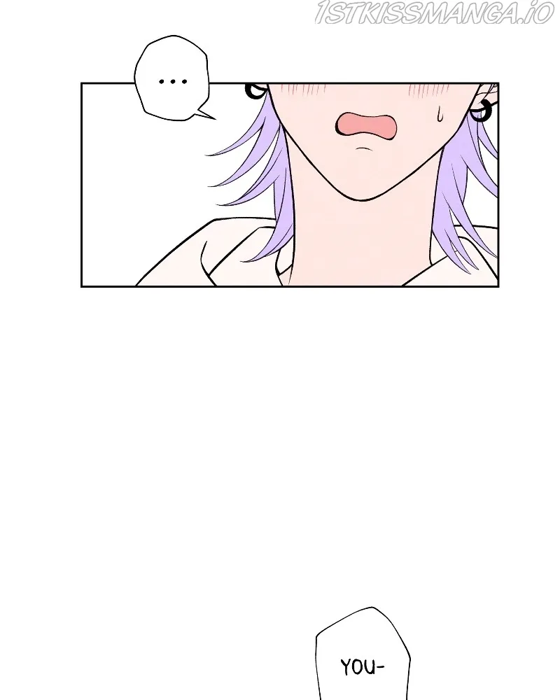 Nice to Meet You (Wishroomness) Chapter 73 page 26 - 