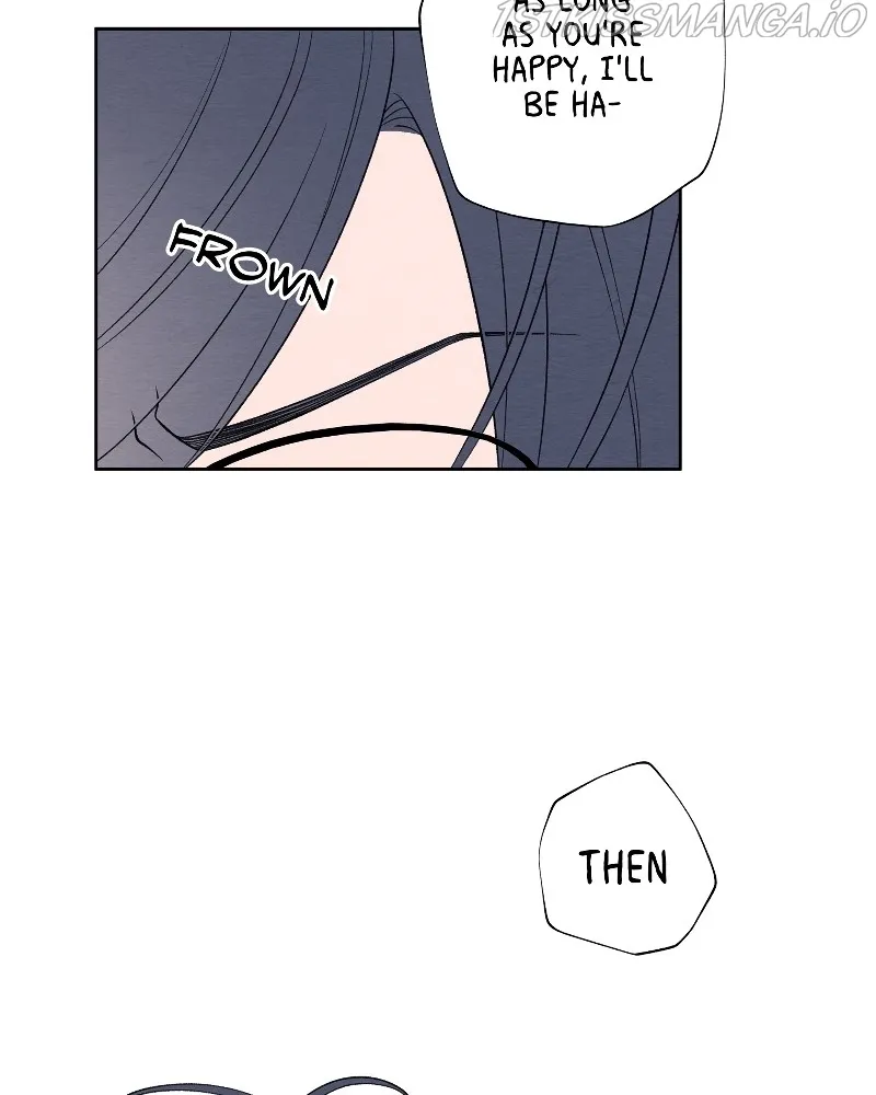 Nice to Meet You (Wishroomness) Chapter 73 page 29 - 