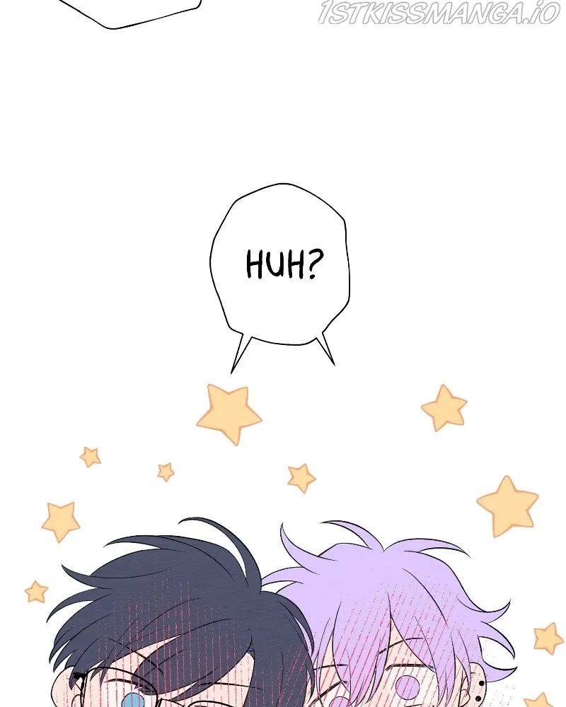 Nice to Meet You (Wishroomness) Chapter 73 page 4 - 
