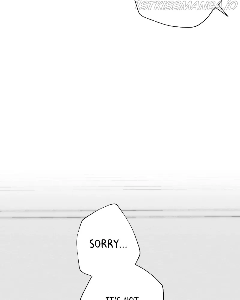 Nice to Meet You (Wishroomness) Chapter 73 page 40 - 