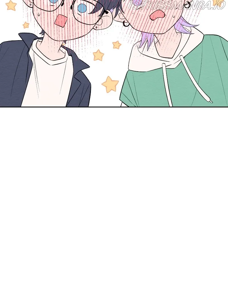 Nice to Meet You (Wishroomness) Chapter 73 page 5 - 