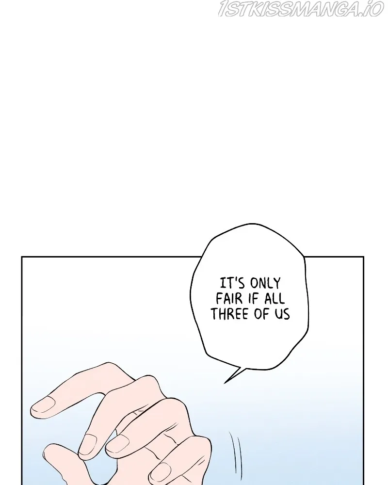 Nice to Meet You (Wishroomness) Chapter 73 page 44 - 