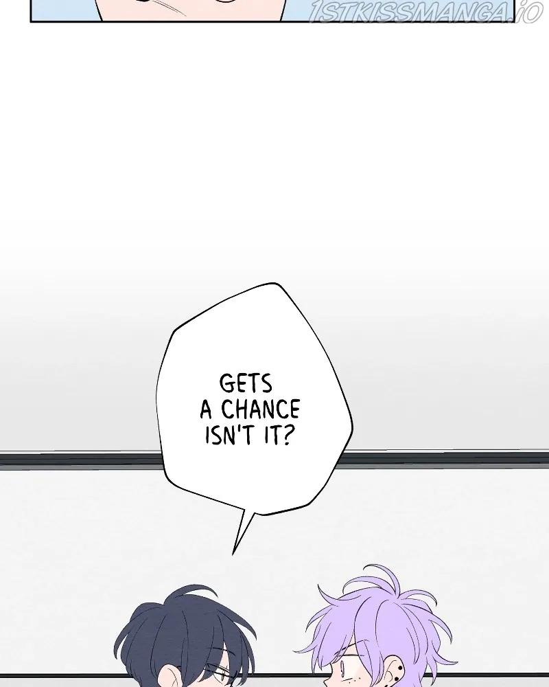 Nice to Meet You (Wishroomness) Chapter 73 page 45 - 