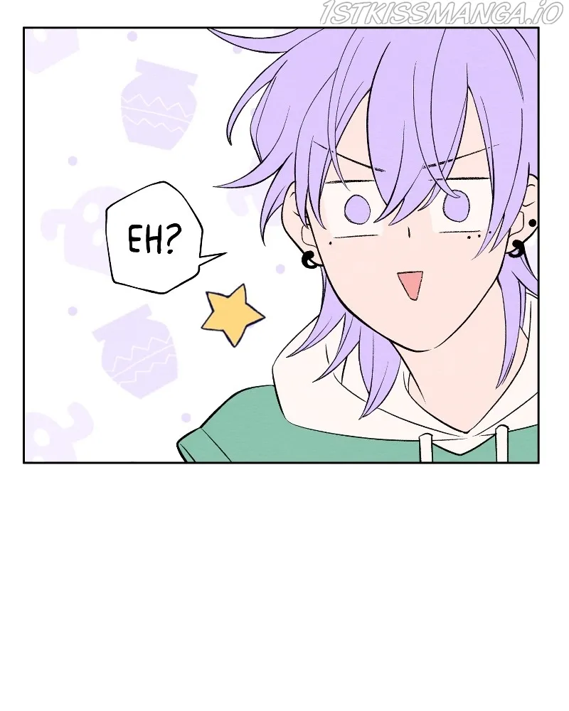 Nice to Meet You (Wishroomness) Chapter 73 page 47 - 