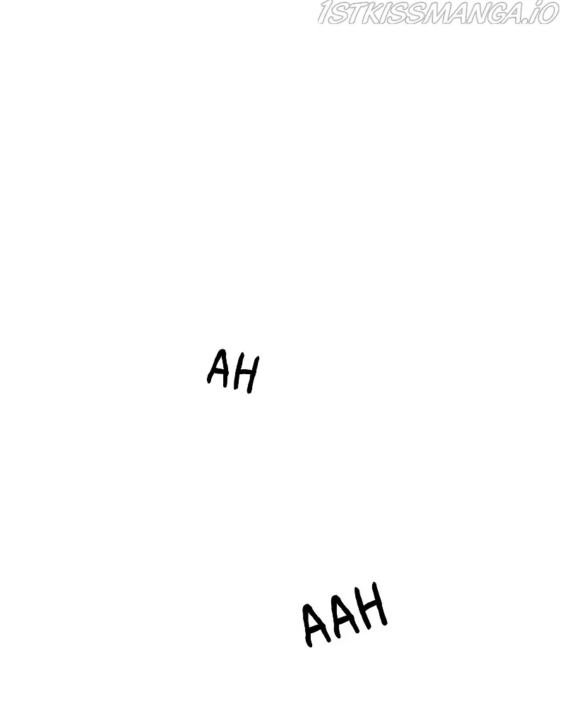Nice to Meet You (Wishroomness) Chapter 73 page 48 - 
