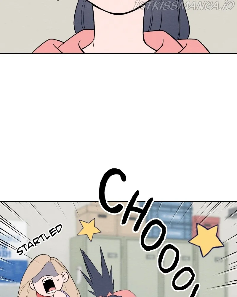 Nice to Meet You (Wishroomness) Chapter 73 page 50 - 